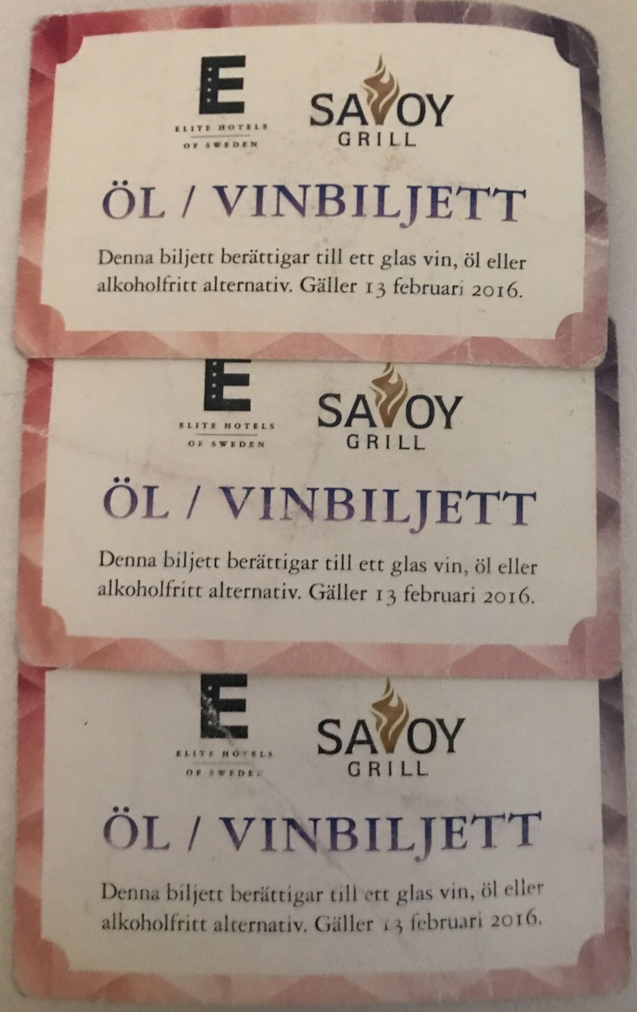 Med Konfetti Och Gamla Drinkbiljetter P Fickan Schlagerbloggen med-konfetti-och-gamla-drinkbiljetter-p-fickan-schlagerbloggen