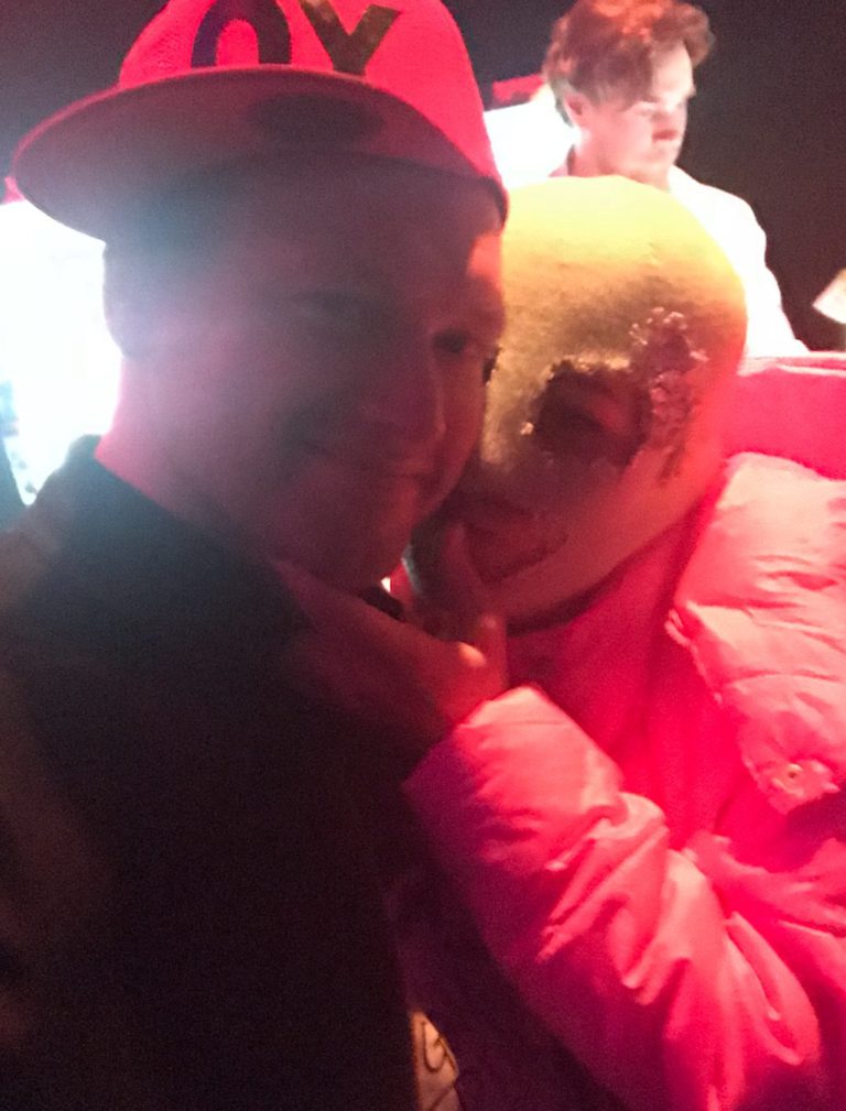kamferdrops bakom r narmask schlager gen kamferdrops bakom r narmask schlager gen
