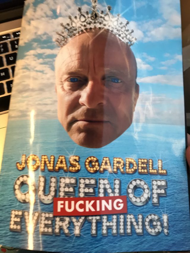 Hur Lång Tid Tar Det Att Byta Efternamn
