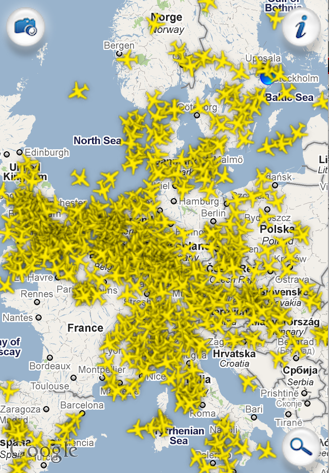 Skärmavbild 2010-12-15 kl. 15.36.12.png