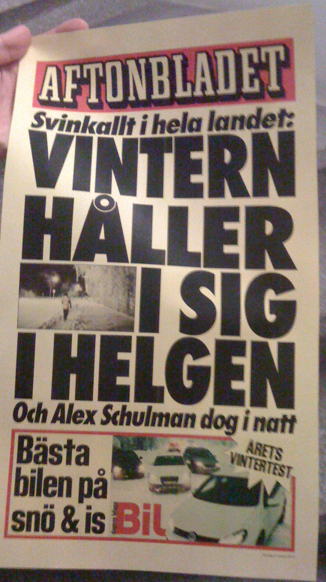 Skärmavbild 2011-02-04 kl. 18.02.35.png