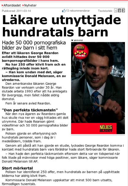 Skärmavbild 2011-03-14 kl. 21.27.34.png