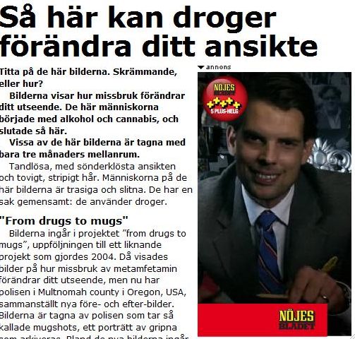 Skärmavbild 2011-03-20 kl. 20.44.21.png