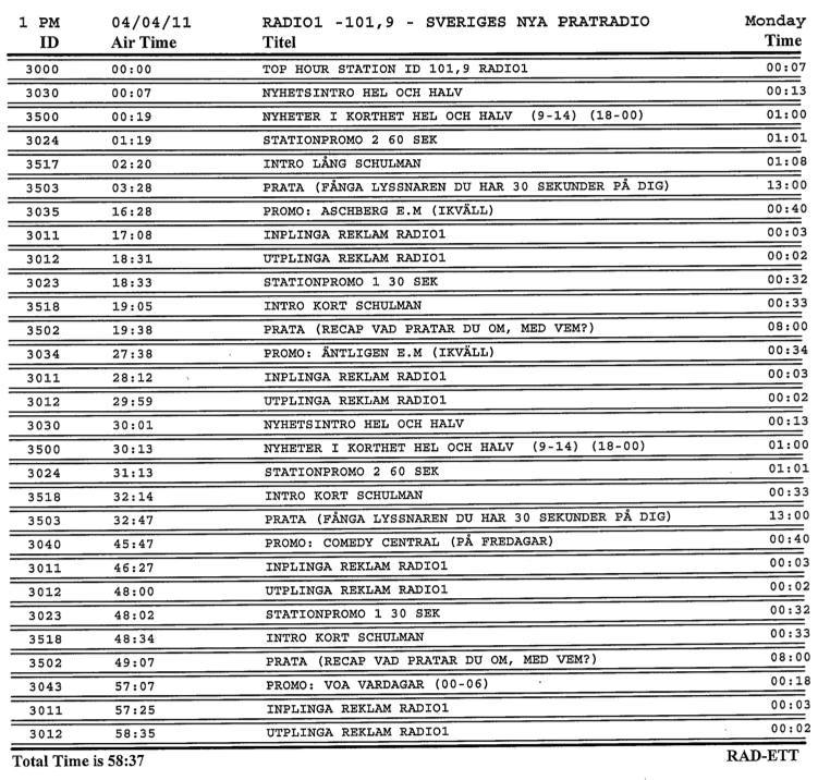 Skärmavbild 2011-04-03 kl. 15.47.59.png