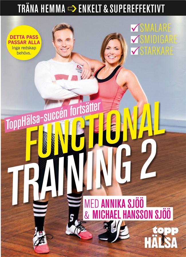 001_Annika sjöö Functinal training2 19feb