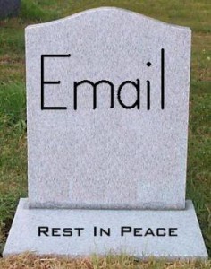 email-gravestone
