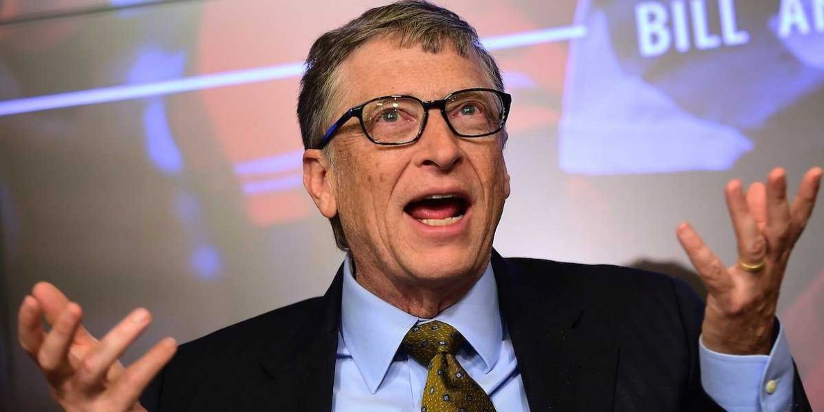bill-gates-elon-musk-is-right-we-should-all-be-scared-of-artificial-intelligence-wiping-out-humanity