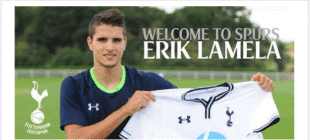 lamela