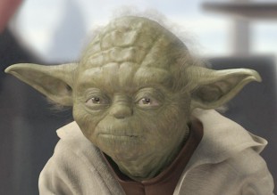 Star_wars_yoda