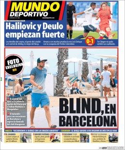 mundodeportivo.750