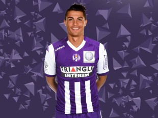 cristianoronaldo_toulouse_facebook