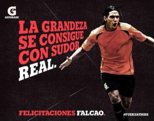 falcao