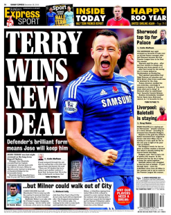 Terry1