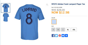 lampard