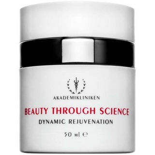 Akademikliniken-Beauty-Through-Science-Dynamic-Rejuvenation_1p24epb