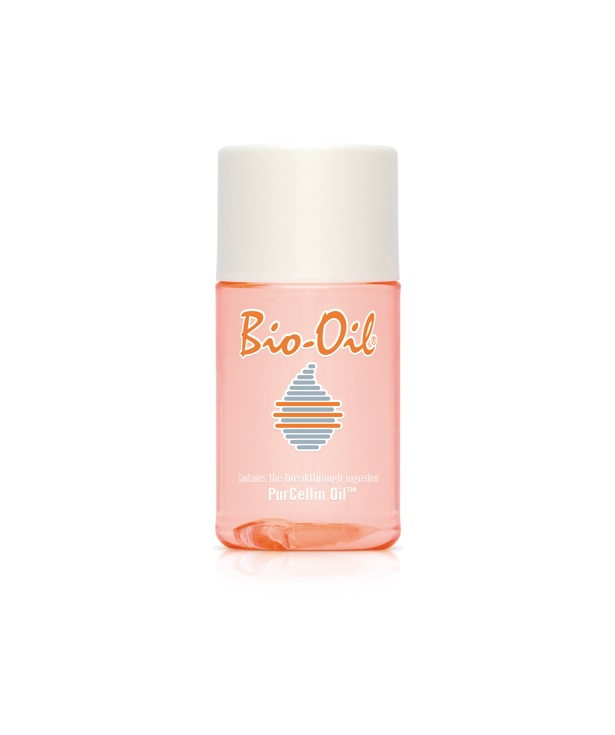 Bio-Oil_Generic_60ml_botte_NY