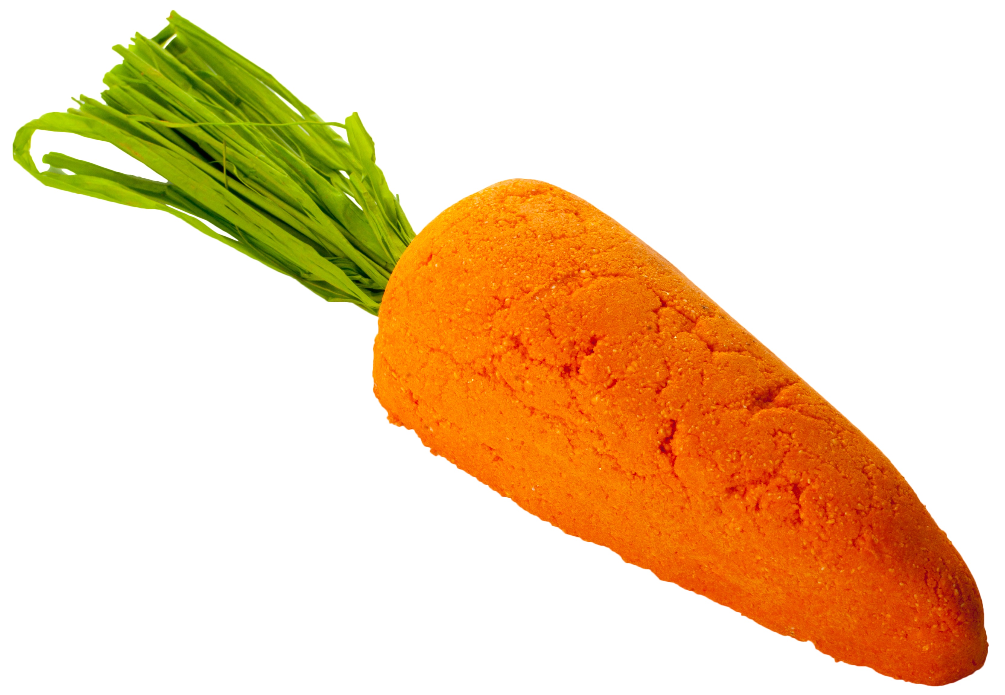 Carrot