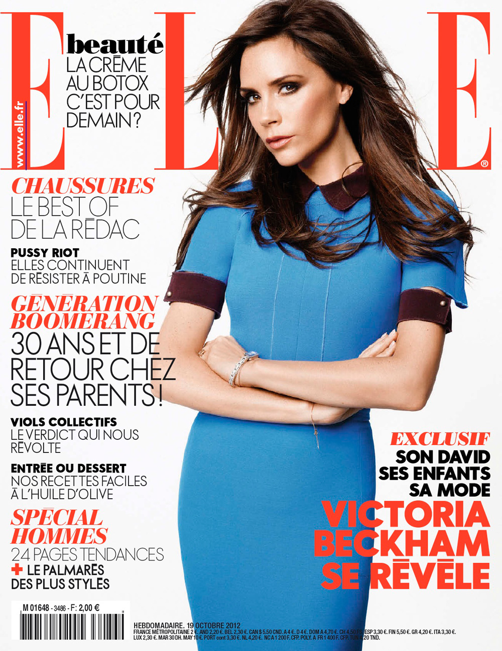 cover-victoria-beckham-by-karl-lagerfeld-for-elle-france-october-2012