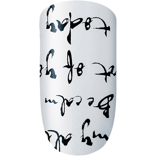 essie_Sleek_Stick_Love_me%2c_Love_me_Jpg500p