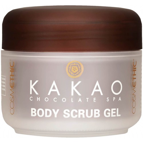 kakao-chocolate-spa-body-scrub-gel_500x500