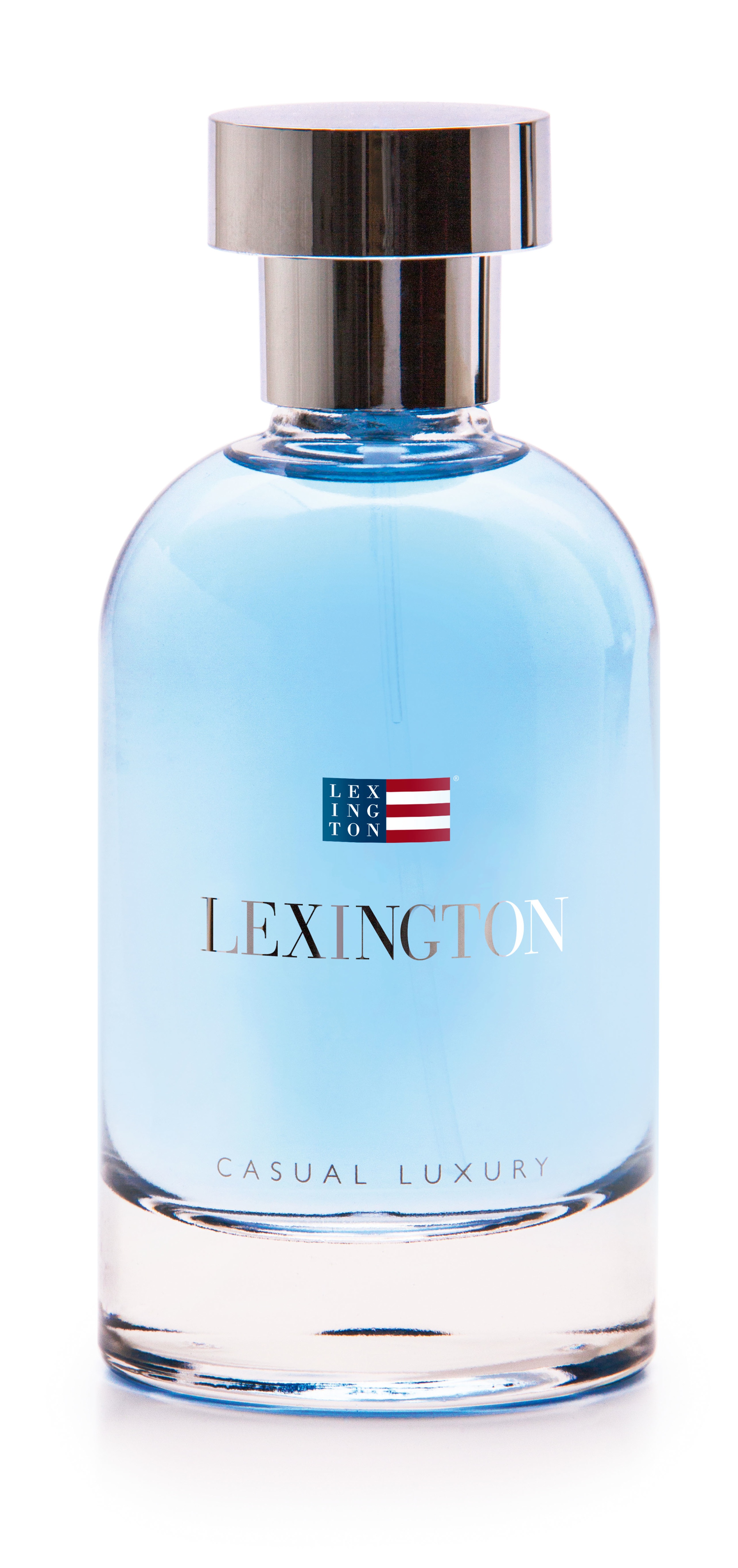 Lexington_MAN-EdT-75ml_med_bana