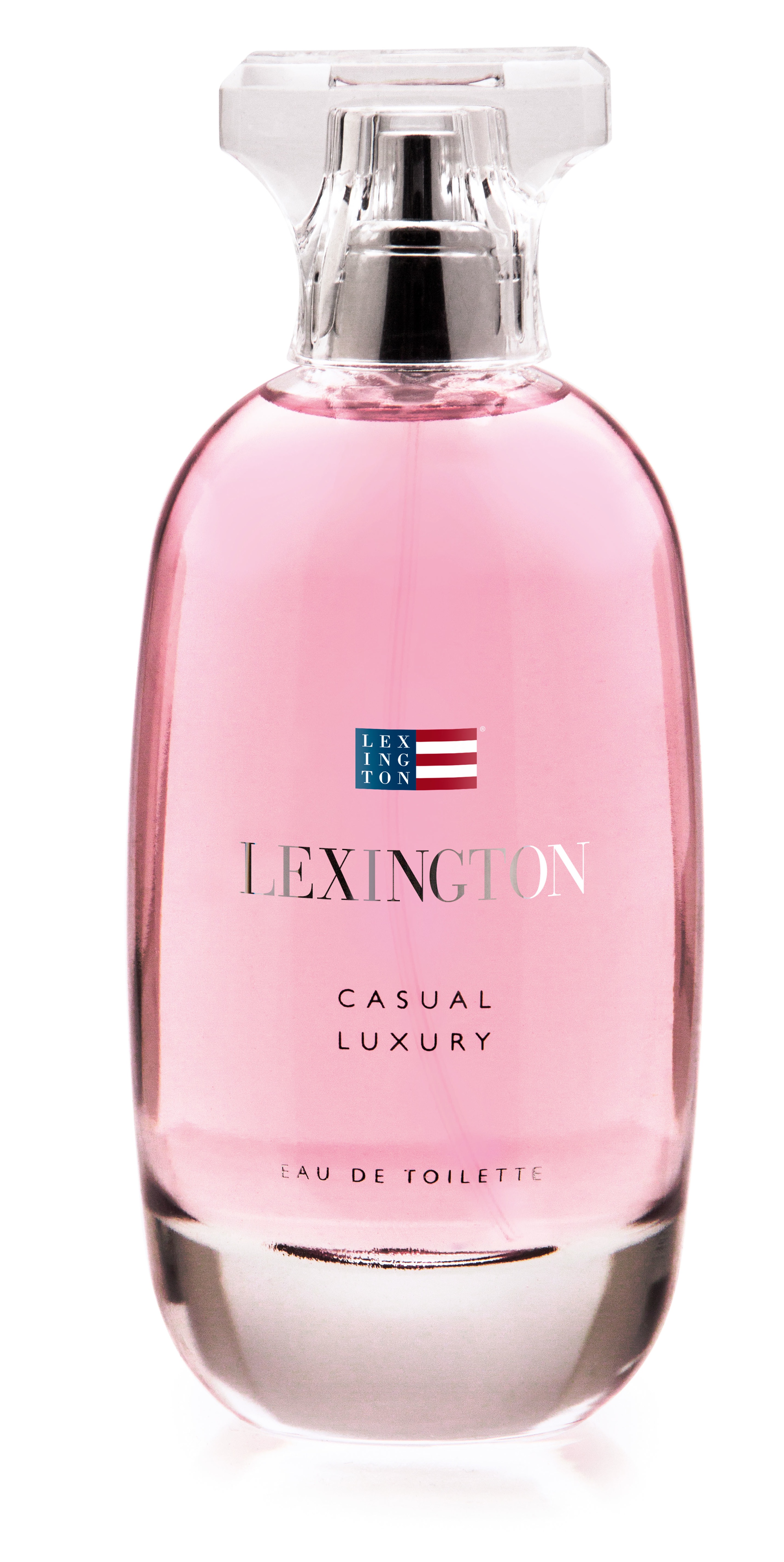 Lexington_WOMAN-EdT- 75ml_med_bana