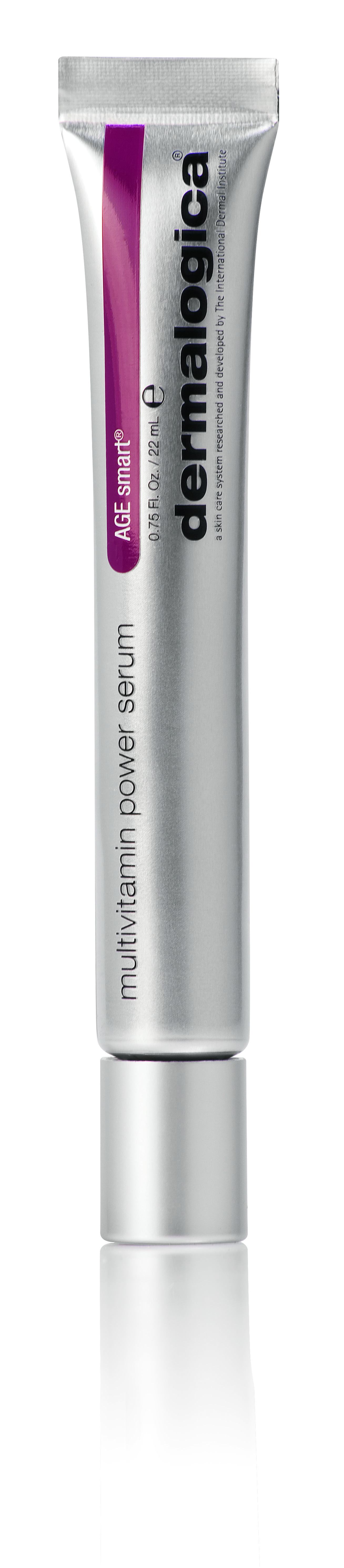 MV Power Serum_HR