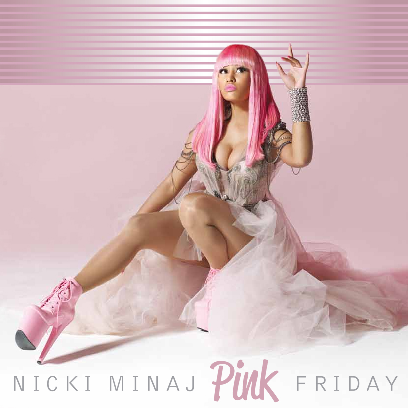 nicki_minaj_pink_friday_by_chaose37-d33rs2b