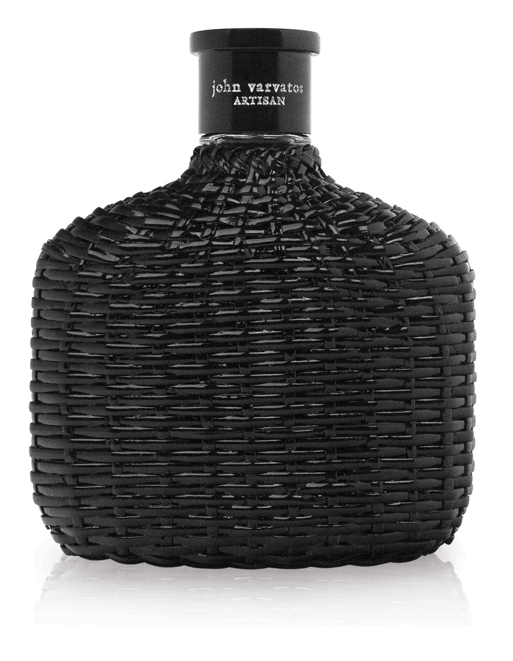 PR Visual - John Varvatos ARTISAN BLACK 300dpi