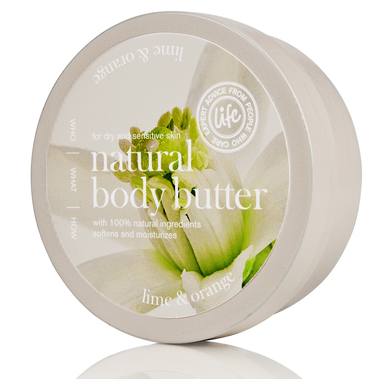 Pressbild_Natural_body_butter_