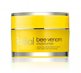 Rodial_Bee_Venom_Moisturiser_50ml1360144611