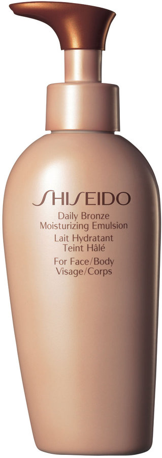 shiseido