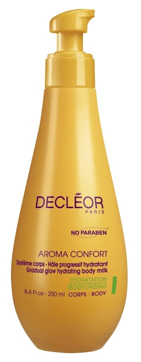 Decleor_Aroma_Confort_Gradual_Glow_Hydrating_Body_Milk_250ml_1363775184