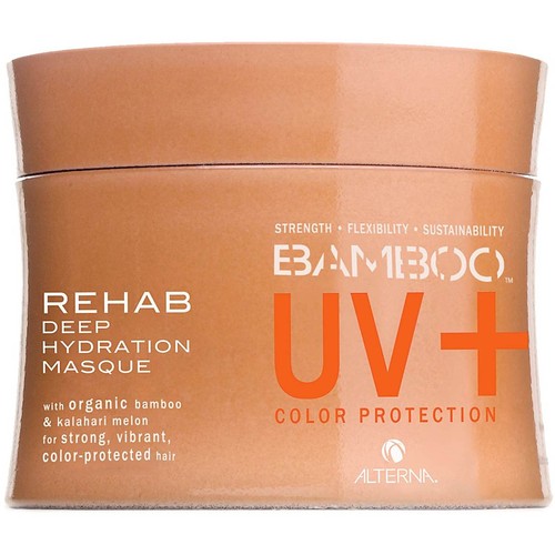 alterna-bamboo-uv-color-protection-rehab-deep-hydration-masque_500x500