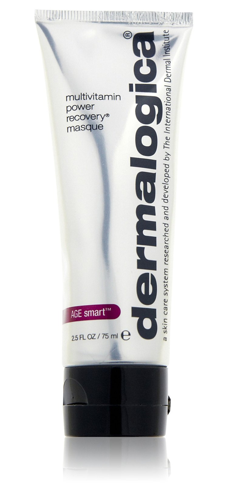 dermalogica