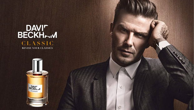 david-beckham-fragrance-crop-2