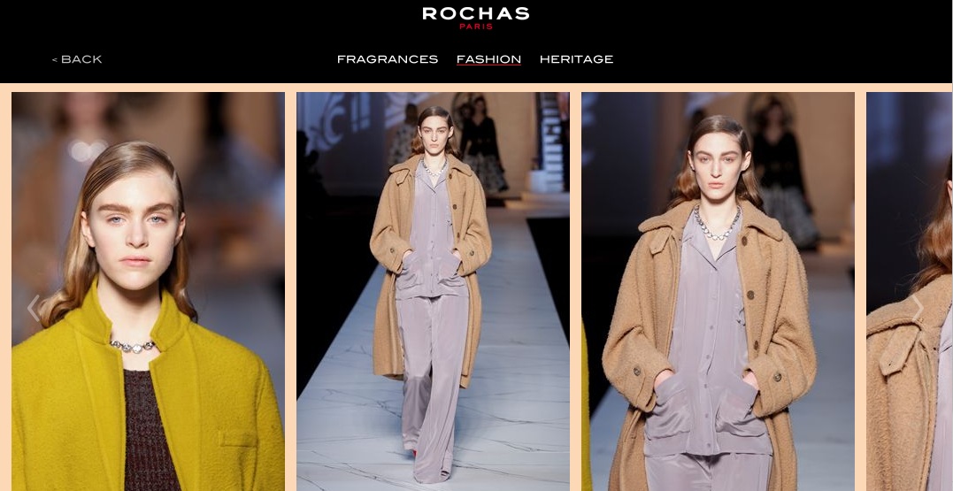 rochas