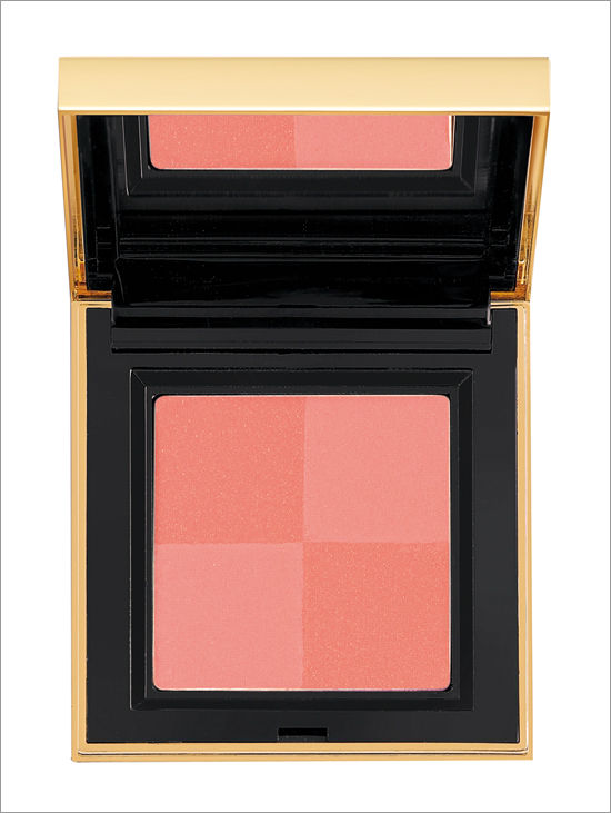 YSL-FALL-2013-BLUSH-RADIANCE-N9