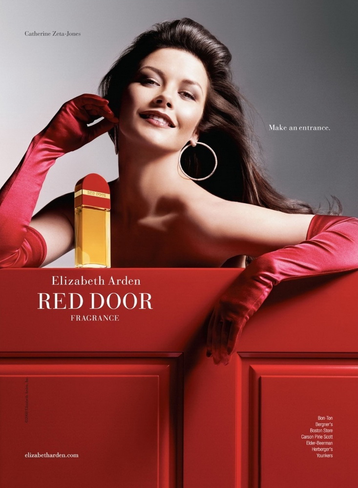 elizabeth_arden_red_door_1_catherine_zeta_jones