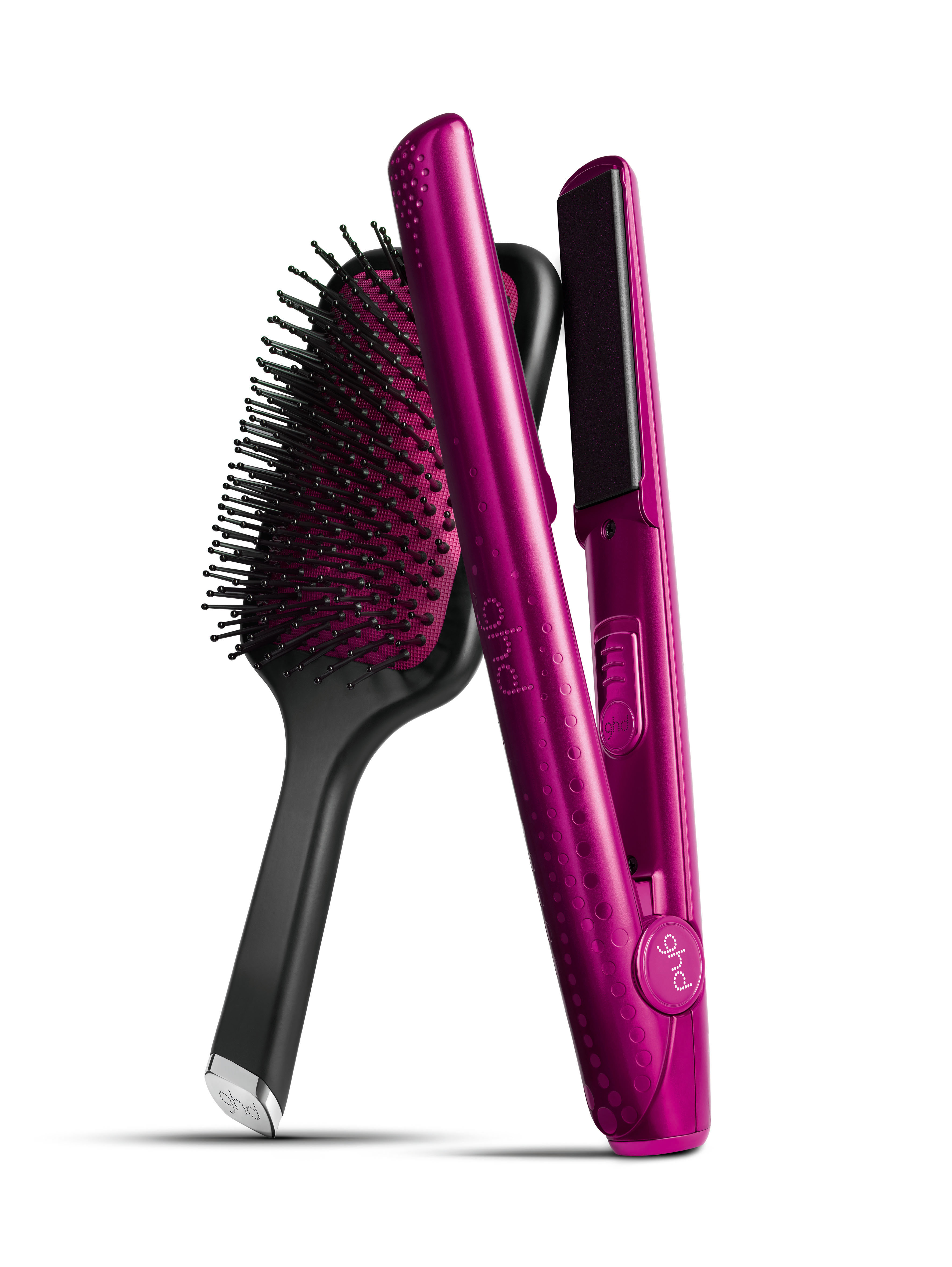 ghd_V_styler_pink_diamond_brush