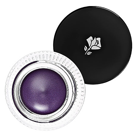 Lancôme-Long-Wear-Calligraphy-Gel-EyeLiner-300-Violet-Stylista-1