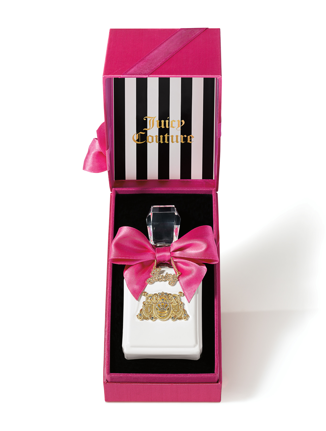 Viva La Juicy Ltd Ed 2013