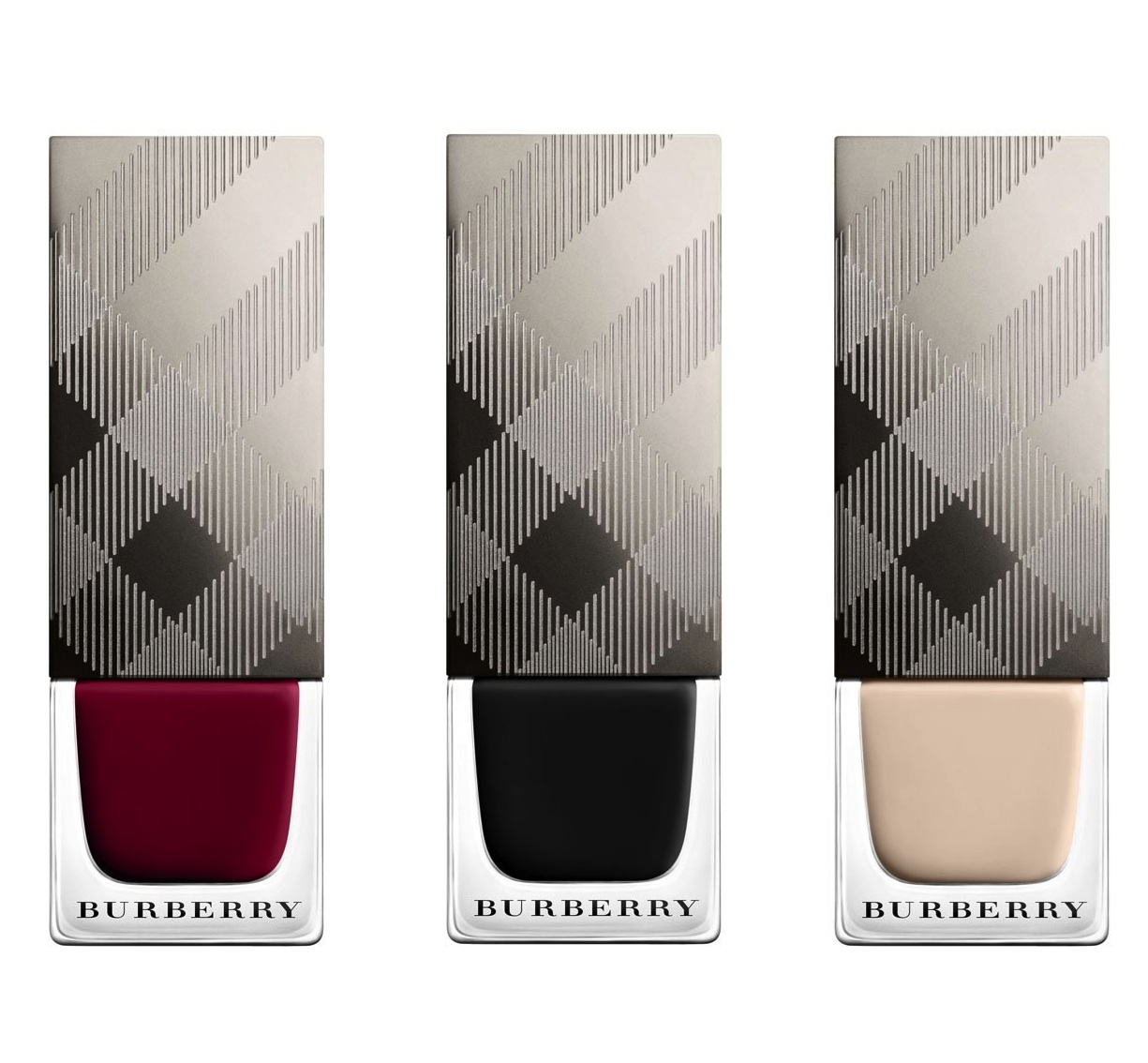 burberrynail