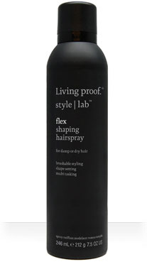 flex_shaping_hairspray