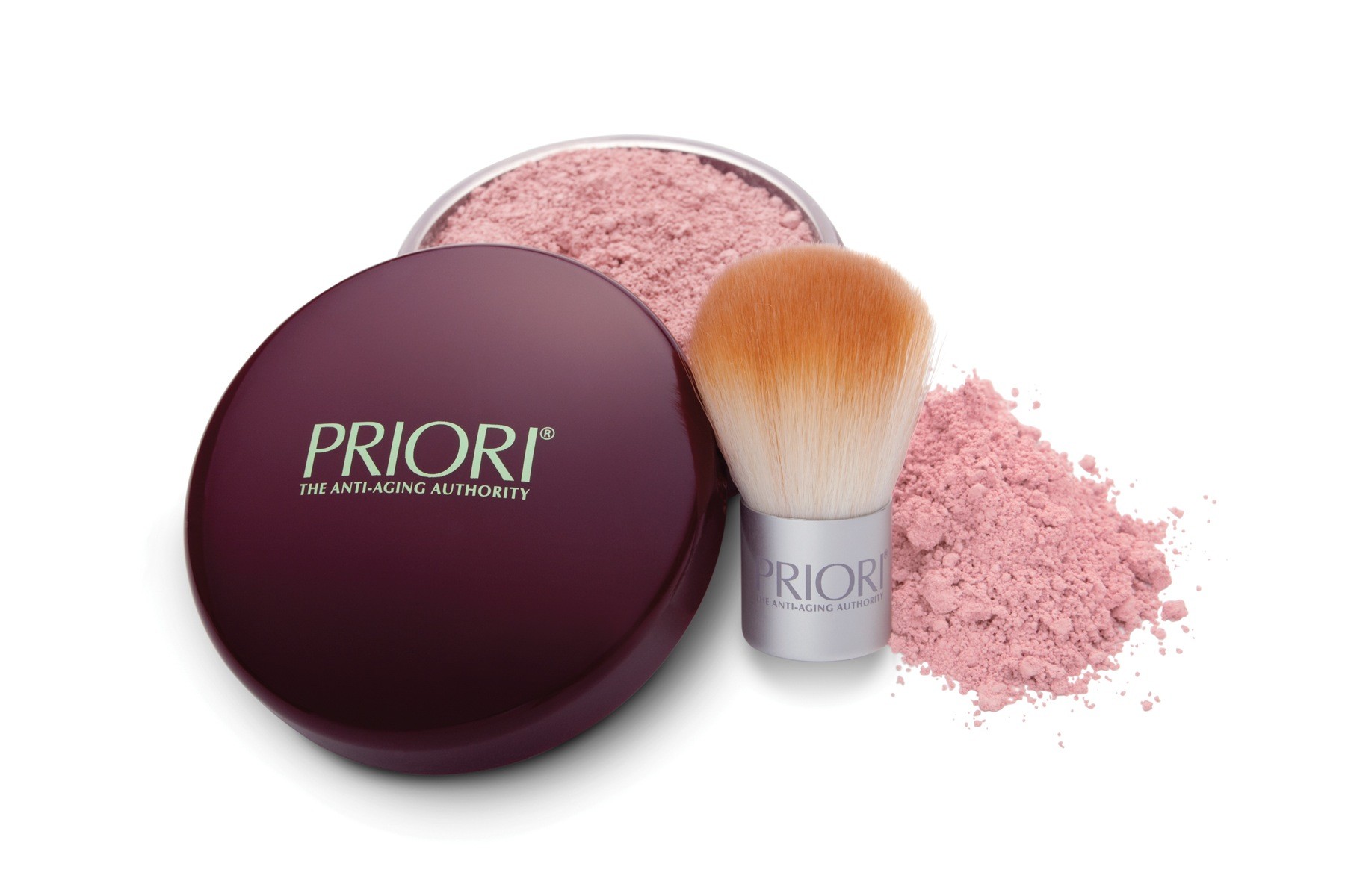 priori_coffeeberry_kabuki_and_loose_minerals