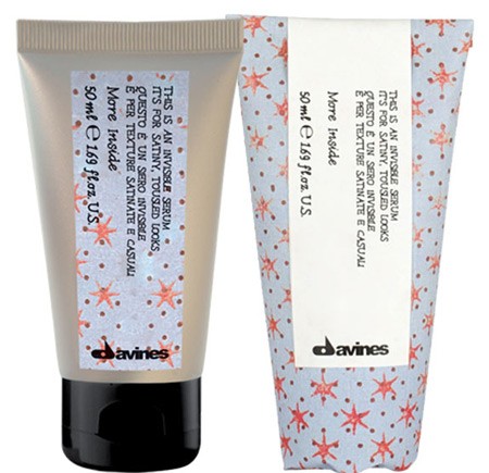 davines-more-inside-invisible-serum