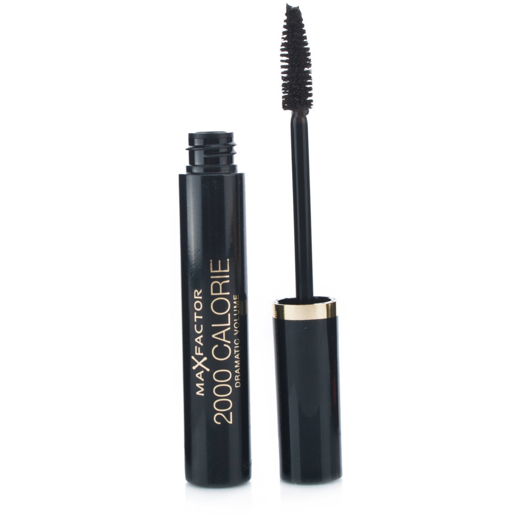 Max-Factor-2000-Calorie-Mascara-Black-Brown-244