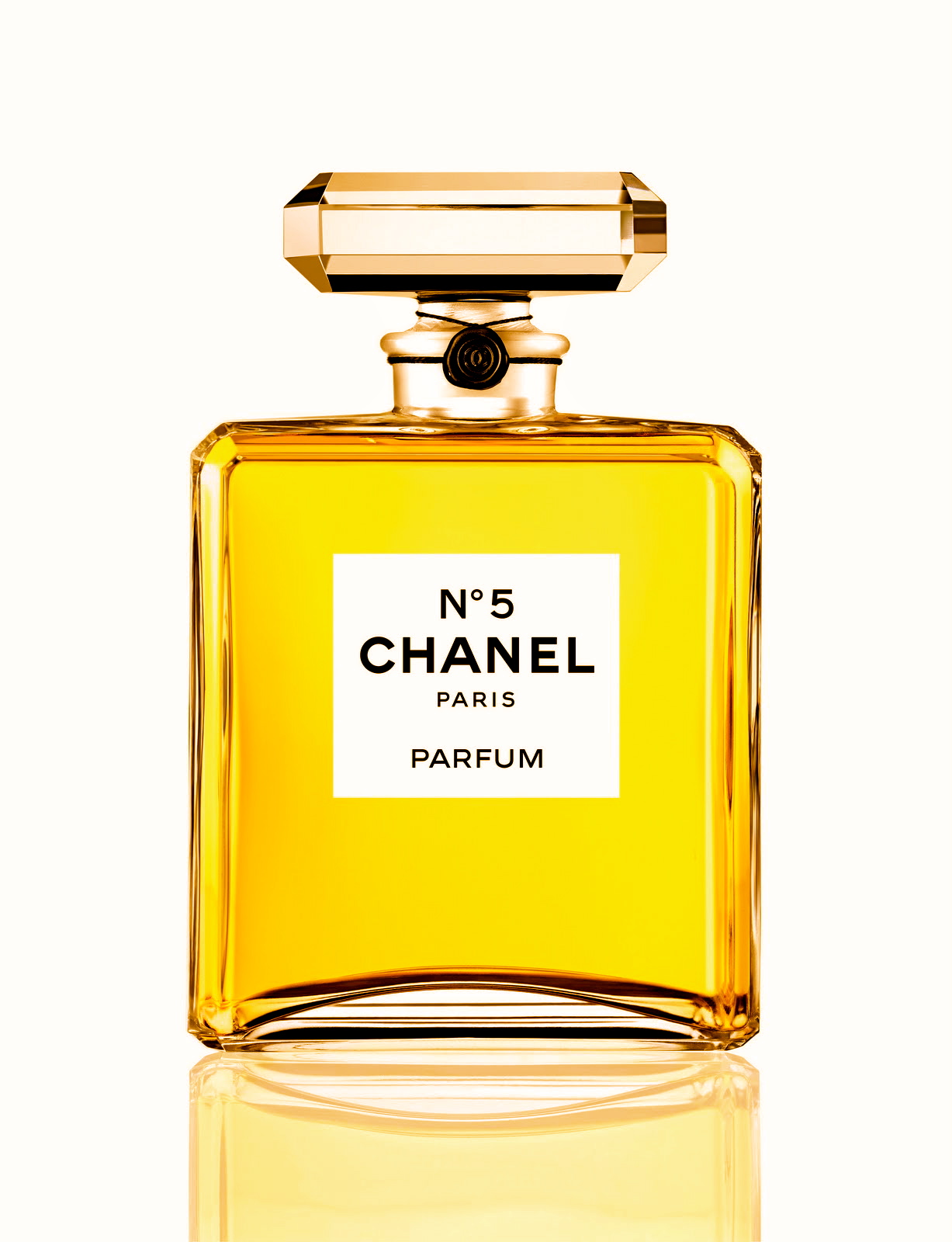 chanel-no5-coco-chanel-bottle