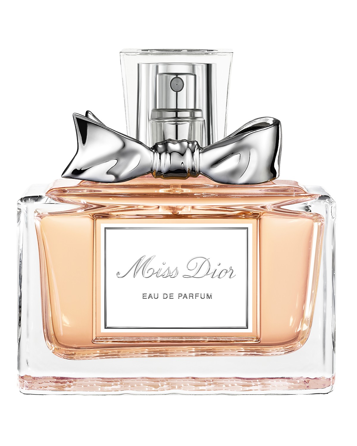 missdior