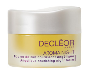 Angelique_night_balm15_ml